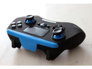 Generic iPega PG-9028 Wireless Bluetooth Game Controller Gamepad for iPhone/Android For iPega PG-9028 Bluetooth Controller Android, iPhone Generic iPega PG-9028 Wireless Bluetooth Game Controller Gamepad for iPhone/Android For iPega PG-9028 Bluetooth Controller Android, iPhone