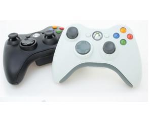 Super 3 in 1 USB Wireless Dual shock Gamepad Controller for PS3 / Android / PC / Windows PC XBOX Games Super 3 in 1 USB Wireless Dual shock Gamepad Controller for PS3 / Android / PC / Windows PC XBOX Games