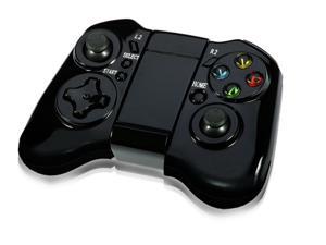 NIBIRU Ultra New wireless Bluetooth Controller Wireless Bluetooth Game controller Gamepad Joystick for Android systems NIBIRU Ultra New wireless Bluetooth Controller Wireless Bluetooth Game controller Gamepad Joystick for Android systems