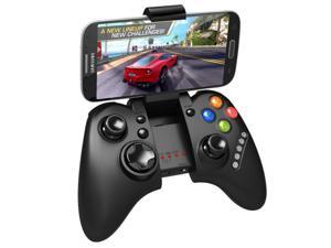 Ultra New wireless Bluetooth Controller Wireles Bluetooth Game controller Gamepad Joystick for ipega Pro Tablet Phone PC iOS Android systems Ultra New wireless Bluetooth Controller Wireles Bluetooth Game controller Gamepad Joystick for ipega Pro Tablet Phone PC iOS Android systems