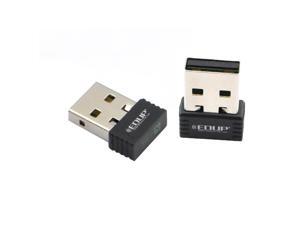 iKKEGOL Nano Mini 150Mbps 802.11n USB Wireless Adapter 2.4Ghz WiFi Network Lan Card Adapter iKKEGOL Nano Mini 150Mbps 802.11n USB Wireless Adapter 2.4Ghz WiFi Network Lan Card Adapter
