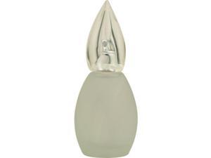 FIRE & ICE COOL by Revlon COLOGNE SPRAY 1.7 OZ (UNBOXED) FIRE & ICE COOL by Revlon COLOGNE SPRAY 1.7 OZ (UNBOXED)