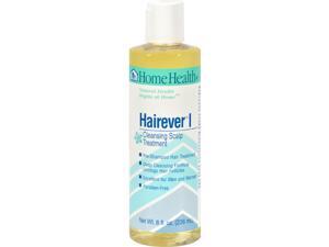 Home Health Hairever Cleansing Scalp Treatment - 8 fl oz Home Health Hairever Cleansing Scalp Treatment - 8 fl oz