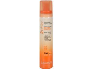 Giovanni Hair Care Products 2chic Hair Spray - Ultra-Volume - 5 fl oz Giovanni Hair Care Products 2chic Hair Spray - Ultra-Volume - 5 fl oz