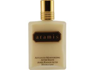 ARAMIS by Aramis AFTERSHAVE ADVANCED MOISTURE BALM 4.1 OZ ARAMIS by Aramis AFTERSHAVE ADVANCED MOISTURE BALM 4.1 OZ