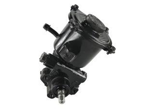 5770 - Remanufactured Power Steering Pump, 12 Month Warranty 5770 - Remanufactured Power Steering Pump, 12 Month Warranty