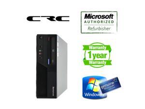 Lenovo desktop computer M58p SFF Core2duo 3.16Ghz, 4G DDR3, 250G HDD, DVD, Windows 7 Home 64 bits, Power Cord, One Year warranty, New Microsoft keyboard Mouse Lenovo desktop computer M58p SFF Core2duo 3.16Ghz, 4G DDR3, 250G HDD, DVD, Windows 7 Home 64 bits, Power Cord, One Year warranty, New Microsoft keyboard Mouse