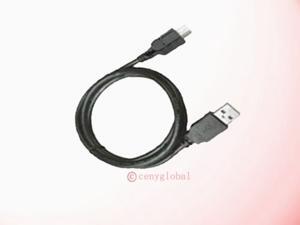 USB Cable Cord For AKiTio Taurus Super-S LCM 2 Bay SATA Firewire 800 400 eSATA USB Cable Cord For AKiTio Taurus Super-S LCM 2 Bay SATA Firewire 800 400 eSATA