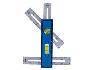 Kreg Tool KMA2900 Multi-Mark Multi Purpose Marking & Measuring Tool Kreg Tool KMA2900 Multi-Mark Multi Purpose Marking & Measuring Tool