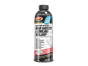 Bar's Leaks HG-1 Head Gasket and Cooling Sealant Auto Repair Crack Sealer Plugs Bar's Leaks HG-1 Head Gasket and Cooling Sealant Auto Repair Crack Sealer Plugs