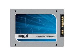 Crucial MX100 128 GB 2.5" Internal Solid State Drive Crucial MX100 128 GB 2.5" Internal Solid State Drive