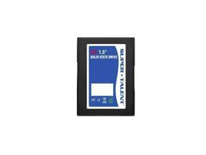 Super Talent DuraDrive ZT2 32GB 1.8 inch IDE ZIF Solid State Drive Super Talent DuraDrive ZT2 32GB 1.8 inch IDE ZIF Solid State Drive