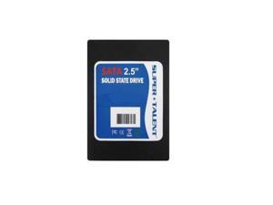 Super Talent TeraNova 240GB 2.5 inch SATA3 Solid State Drive MLC Super Talent TeraNova 240GB 2.5 inch SATA3 Solid State Drive MLC
