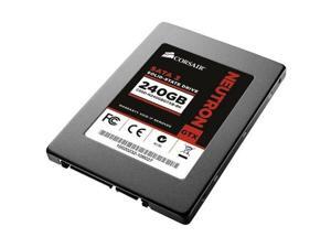 Corsair Neutron 240 GB 2.5" Internal Solid State Drive CSSD-N240GBGTXB-BK Corsair Neutron 240 GB 2.5" Internal Solid State Drive CSSD-N240GBGTXB-BK