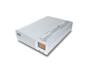 "E-buy World" VORTEX Hard Drive Cooling System w/ temperature display "E-buy World" VORTEX Hard Drive Cooling System w/ temperature display