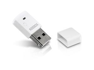KEEBOX W150NU Wireless-N 150 USB Adapter KEEBOX W150NU Wireless-N 150 USB Adapter