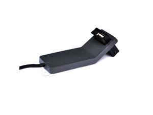 Netgear USB Extension Cable Adapter Cradle for WNA3100 w/o USB Wireless Adapter Netgear USB Extension Cable Adapter Cradle for WNA3100 w/o USB Wireless Adapter