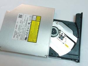 New Panasonic UJ-260 6x Blu-Ray Burner BDXL Supports QL TL DL SL Bezel SATA Drive New Panasonic UJ-260 6x Blu-Ray Burner BDXL Supports QL TL DL SL Bezel SATA Drive