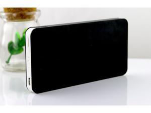 Black Ultrathin 50000mAh External Power Bank Backup Battery Charger for Cell Phone Black Ultrathin 50000mAh External Power Bank Backup Battery Charger for Cell Phone