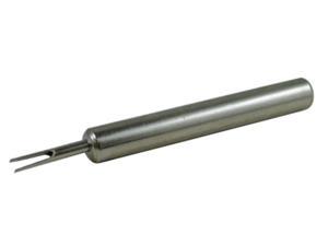 OKgear Tool-5 ATX Power Supply Pin Extractor For Computer Wiring OKgear Tool-5 ATX Power Supply Pin Extractor For Computer Wiring