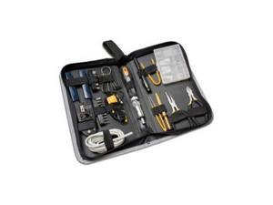 SYBA 65-Piece 65 In 1 Computer/Electronic Tool Kit SY-ACC65031 SYBA 65-Piece 65 In 1 Computer/Electronic Tool Kit SY-ACC65031