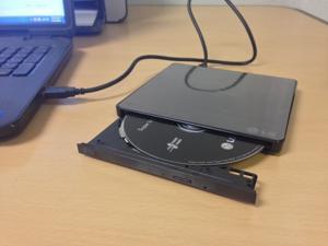 Black External Dual Layer USB 2.0 CD DVD DVDRW RW BURNER WRITER DRIVE FOR PC & MAC Black External Dual Layer USB 2.0 CD DVD DVDRW RW BURNER WRITER DRIVE FOR PC & MAC