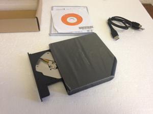 Black Slim LG USB Combo External CD RW DVD DVDRW Burner Drive for HP Dell Acer Mac Black Slim LG USB Combo External CD RW DVD DVDRW Burner Drive for HP Dell Acer Mac