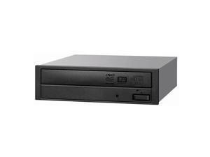 Sony SATA 24X 5280S-CB-PLUS Burner Drive CD DVD Writer DVD+R DL Overburn 8.7 GB Sony SATA 24X 5280S-CB-PLUS Burner Drive CD DVD Writer DVD+R DL Overburn 8.7 GB