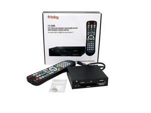 3.5" Internal Memory Card Reader w/ remote control for PC & Windows Media Center 3.5" Internal Memory Card Reader w/ remote control for PC & Windows Media Center