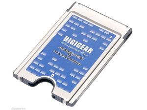 SD SDHC SDXC to ATA Flash Memory PCMCIA PC Card Adapter Reader for 256GB 128GB SD SDHC SDXC to ATA Flash Memory PCMCIA PC Card Adapter Reader for 256GB 128GB