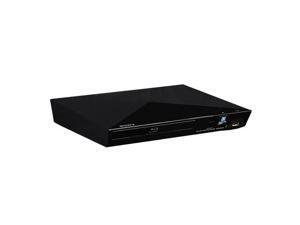 Sony BDP-BX320 1080P Blu-Ray and DVD Player Built in Wi-Fi Netflix Internet Apps Sony BDP-BX320 1080P Blu-Ray and DVD Player Built in Wi-Fi Netflix Internet Apps
