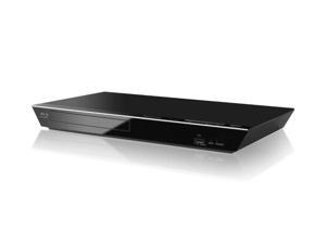 Panasonic DMP-BD89P-K Smart Network Blu-ray Player Panasonic DMP-BD89P-K Smart Network Blu-ray Player