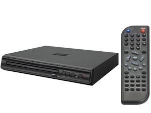 New Best Buy All Multi Region Code Free DVD Player PAL/NTSC Supersonic New Best Buy All Multi Region Code Free DVD Player PAL/NTSC Supersonic
