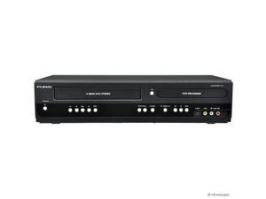 DVD RECORDER DVD/VCR PLAYER COMBINATION CONVERT VHS TAPES to DVDs HDMI OUT 1080P DVD RECORDER DVD/VCR PLAYER COMBINATION CONVERT VHS TAPES to DVDs HDMI OUT 1080P