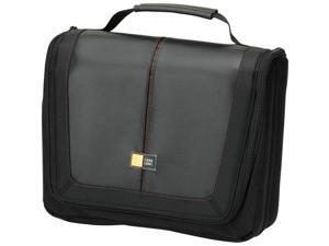 Case Logic PDVK-9 7 to 9-Inch In Car Portable DVD Player Case Black Case Logic PDVK-9 7 to 9-Inch In Car Portable DVD Player Case Black
