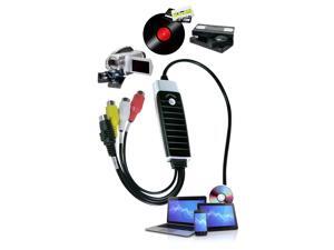 Media Saver Music & Video Life Extender Convert to CD DVD or digital file Media Saver Music & Video Life Extender Convert to CD DVD or digital file