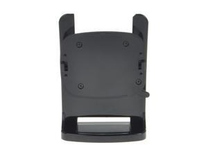 "E-buy World" Plastic Sensor Wall Mount for XBOX 360 Kinect "E-buy World" Plastic Sensor Wall Mount for XBOX 360 Kinect