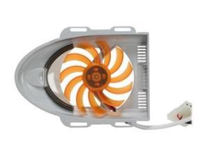 EVERCOOL hard disk drive cooler EVERCOOL hard disk drive cooler