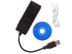 56K USB V9.0 V.92 External Dial Up Voice Fax Data Modem for Window XP WIN7 56K USB V9.0 V.92 External Dial Up Voice Fax Data Modem for Window XP WIN7