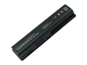 "E-buy World" NEW Notebook Battery for HP/Compaq 484170-001 484170-002 HSTNN-UB72 KS524AA EV06 "E-buy World" NEW Notebook Battery for HP/Compaq 484170-001 484170-002 HSTNN-UB72 KS524AA EV06