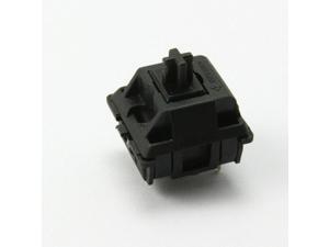 "E-buy World" CHERRY MX Series Key Switches Black Axis ORIGINAL KEYBOARD SWITCH "E-buy World" CHERRY MX Series Key Switches Black Axis ORIGINAL KEYBOARD SWITCH