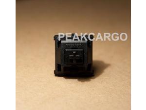 "E-buy World" CHERRY MX Series Genuine Key switch Black - Keyboard Switches Keyswitches "E-buy World" CHERRY MX Series Genuine Key switch Black - Keyboard Switches Keyswitches