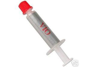 Thermal Grease Paste Compound Silicone CPU Heat Sink Thermal Grease Paste Compound Silicone CPU Heat Sink