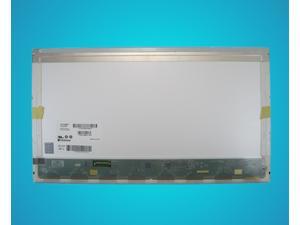 "E-buy World" HP Pavilion DV7-4285DX & DV7-4165DX New 17.3" HD LED Glossy LCD Screen Display "E-buy World" HP Pavilion DV7-4285DX & DV7-4165DX New 17.3" HD LED Glossy LCD Screen Display