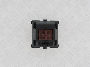 Cherry MX Series keyboard brown switch for replacement Cherry MX Series keyboard brown switch for replacement