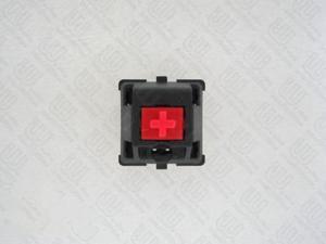 Cherry MX Series keyboard RED switch for replacement Cherry MX Series keyboard RED switch for replacement