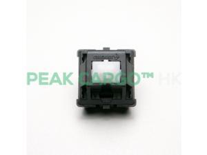 Genuine CHERRY MX Clear Keyswitch - Microswitch Keyboard Mechanical Switches Genuine CHERRY MX Clear Keyswitch - Microswitch Keyboard Mechanical Switches