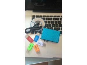 USB 6 Channel 5.1 External Optical Audio Sound Card Adapter Laptop Notebook with one Card Reader(Send Random) USB 6 Channel 5.1 External Optical Audio Sound Card Adapter Laptop Notebook with one Card Reader(Send Random)