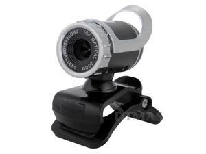 USB 50.0 MP HD Webcam Web Cam Cameras with MIC Microphone for Computer PC Laptop USB 50.0 MP HD Webcam Web Cam Cameras with MIC Microphone for Computer PC Laptop