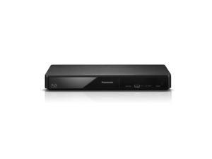 Panasonic DMP-BD91 Smart Network WiFi Blu-ray Disc Player Panasonic DMP-BD91 Smart Network WiFi Blu-ray Disc Player